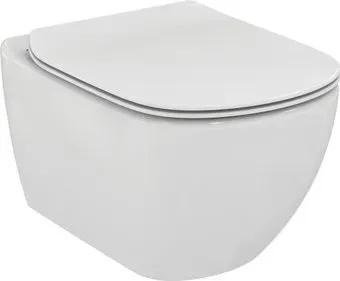 Ideal Standard Tesi AquaBlade T007901+T352701