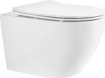 Roxen Antares Tornado Long 530205-01-L