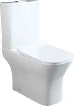 Cerutti Vettore CT10816