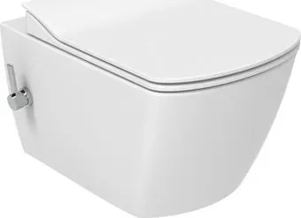 Creavit Elegant EG321-34CB00E-0002