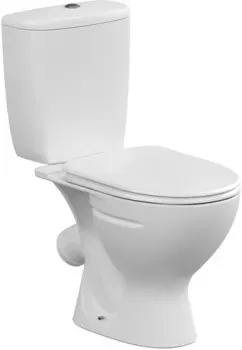 Cersanit Nick S-KO-NIC031-ST-P-w