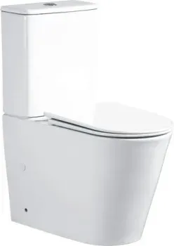 Cerutti Piera Tornado CT10560