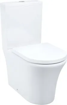IDDIS Stone STNRDSEi24