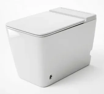 Grossman GR-PR-5501
