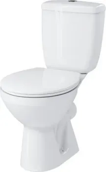 Cersanit Mito Grey 031 64524