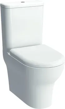 Vitra Zentrum [9012B003-7202]