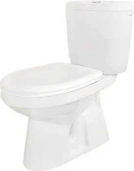 Santek Анимо (1WH110038)