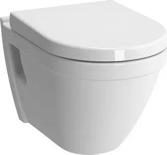 Vitra S50 7740B003-0850