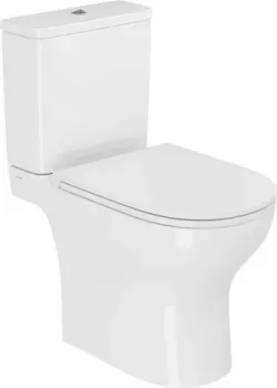 Vitra M50 Tornado VortexFlush 9889B003-7200