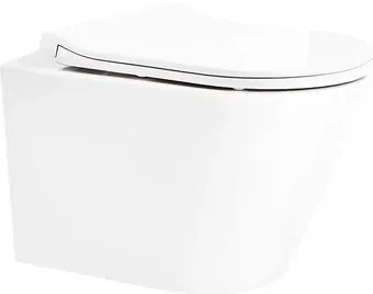 Cerutti Ireneo Aria Tornado CT12148
