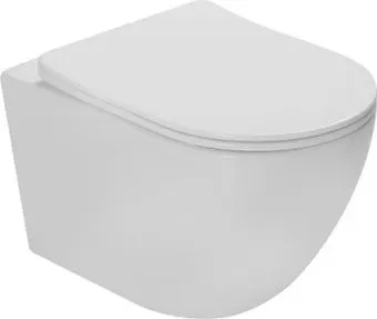 Vincea Globo VT1-14ST