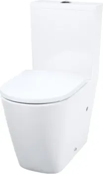 IDDIS Slide SLIRDSEi24