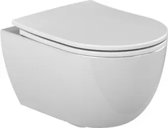 CeraStyle Bella Vortex HC00507PN00