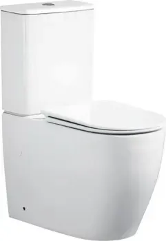 Cerutti Vince Tornado CT10373
