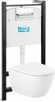 Roca ONA ZRU9310392