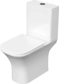Aquatek Optima Square AQ4411-00
