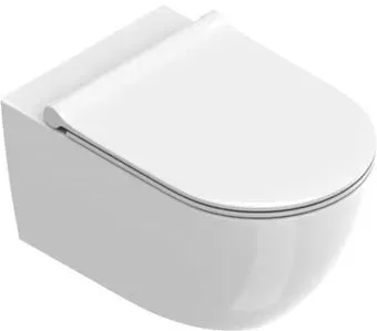Catalano Sfera 55x35 0511550001+0551200001+9056060000 смыв Silentech