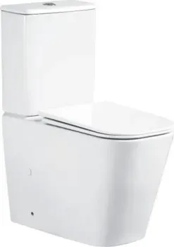 Cerutti Manlio Tornado CT10618
