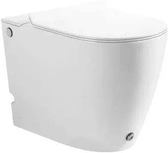 SantiLine SL-5030