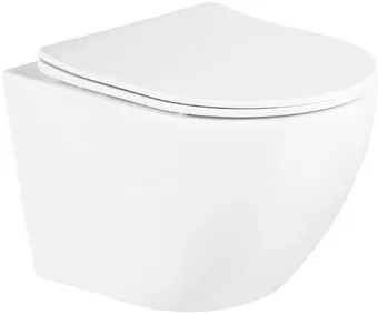 BelBagno BB3105CHR/SC