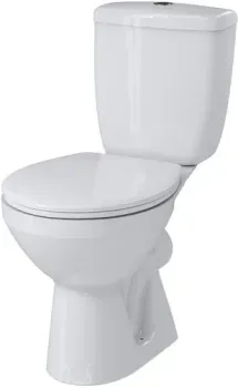 Cersanit Mito Grey 031 S-KO-MIG031-ST-P-w