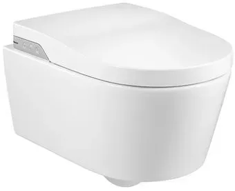 Roca Inspira In-Wash Rimless [803060001]