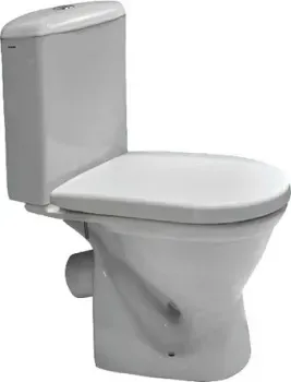 Santek Алькор WH302140