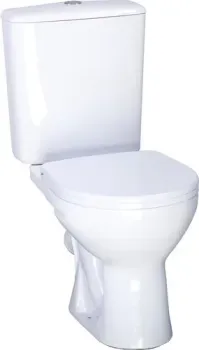 Santeri Орион Стандарт (1.P400.8.S00.00B.F)