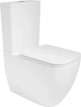 Vincea Bein VT2-51T