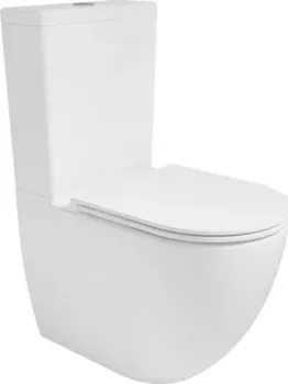 Vincea Globo VT2-14T