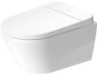 Duravit Sensowash D-Neo Compact 654000012004300