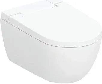 Geberit Aquaclean Alba 146.350.01.1