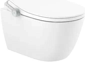 Roca In-Wash Ona A803150S01