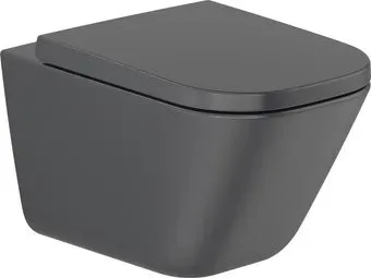 Roca A34647L080