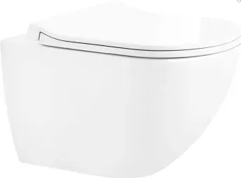 Cerutti Amici Aria Tornado CT11388