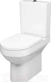 AM.PM Spirit FlashClean C708600SC