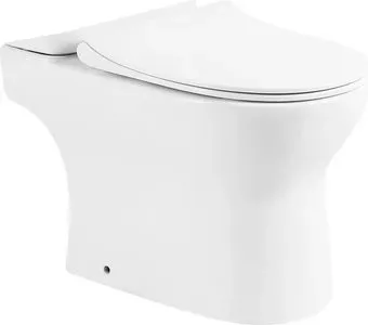 BelBagno BB130CPR/SC (с сиденьем)