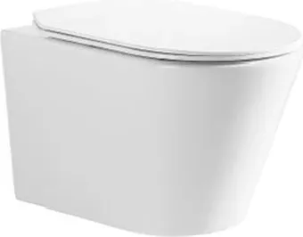 Cerutti Faro Aria Tornado CT10833