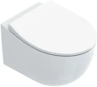Catalano 52x37 0711520001+0751100001+9056060000 смыв Newflush