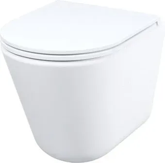 IDDIS Ray RAYRDSEi25