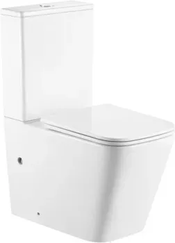 Triton Pro Tornado Corso TR-CO-3006