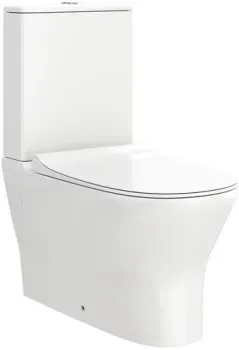 Teymi Ellie T40801