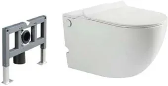 SantiLine SL-5031