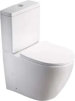 SantiLine SL-5016