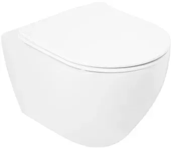 Cezares Stylus CZR-513-TH-R+CZR-2316-SC