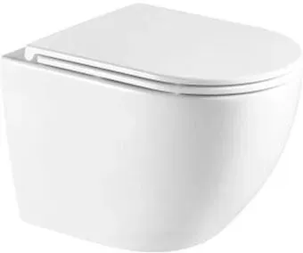 AV Engineering Comfort X1 AVWHR203X1