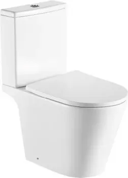 Aquatek Бетта AQ1363B-00