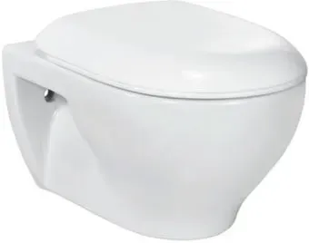 Jaquar CNS-WHT-961SPP