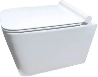 Cerutti Maiella Aria MB CT9164
