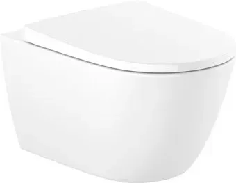 Roca Ona Rimless A34H688000